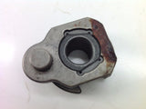 SUZUKI RM 250 1998 GEAR SELECTOR DRUM PAWL 0079A