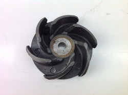 KAWASAKI KX 250 1996-1997 WATER PUMP IMPELLER 0086A