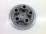 SUZUKI RM 125 1999 CLUTCH PRESSURE PLATE (3) 0069A