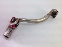 YAMAHA YZ 80 2001 GEAR LEVER 0060A