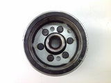 KAWASAKI KX 85 2005 FLY WHEEL ROTOR F089