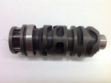 KAWASAKI KX 65 2003 GEAR SELECTOR BARREL DRUM 0029A