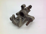 HONDA CR 125 1999 REAR BRAKE CALIPER 0035