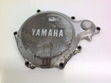 YAMAHA YZ 250 1990-1992 3SP CLUTCH COVER (2) 0036