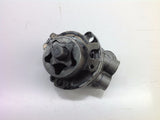 YAMAHA YZF 250 2004 OIL PUMP (1) 0001A