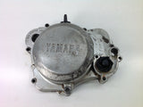 YAMAHA YZ 80 1996-2001 CLUTCH COVER 0018B