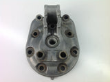 KAWASAKI KX 250 1992 CYLINDER HEAD 0026B