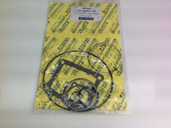 YAMAHA YZ 250 1998-1999 GASKET SET NOS 0063