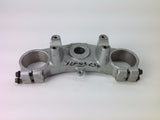 YAMAHA YZF 250 2003 TOP YOKE CLAMP Y017