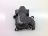 SUZUKI RM 250 1998 WATER PUMP HOUSING CASING 0079A