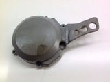 KAWASAKI KX 85 2002 STATOR IGNITION COVER (1) 0055