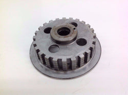 HONDA CR 80 1996 CLUTCH INNER BASKET HUB 0046