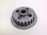 HONDA CR 80 1996 CLUTCH INNER BASKET HUB 0046