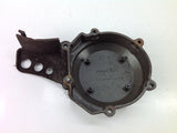 KAWASAKI KX 85 2003 STATOR IGNITION COVER 0012B