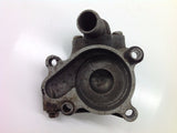 SUZUKI RM 250 1998 WATER PUMP HOUSING CASING 0079A