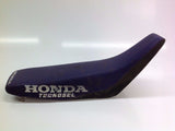 HONDA CR 125 1994 SEAT (DAMAGED) 3003