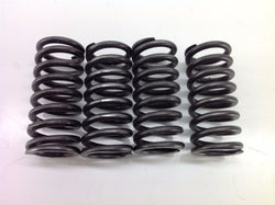 SUZUKI RM 250 1998 CLUTCH SPRINGS 0079A