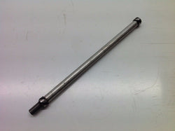 YAMAHA YZF 250 2006 CLUTCH PUSH ROD 0003A