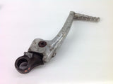 HONDA CR 125 1992 KICK START LEVER (2) 0044A