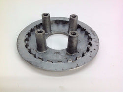 HONDA CR 80 1988 CLUTCH PRESSURE PLATE 0045