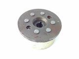 SUZUKI RM 125 2004 FLY WHEEL ROTOR F080