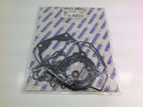 HONDA CR 125 1987-1989 GASKET SET NOS 0063