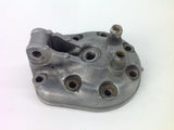 KAWASAKI KX 250 1992 CYLINDER HEAD 0026B