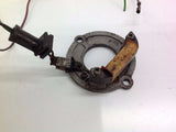 HONDA CR 80 1989 STATOR GENERATOR MAGNETO (SPARES OR REPAIRS) 0029