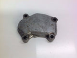 HONDA CR 250 2001 POWER VALVE COVER 0053