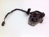 HONDA CR 250 2002 STATOR GENERATOR MAGNETO (2) 0040