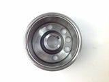 HONDA CRF 250 2004 FLY WHEEL ROTOR F034