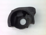 KAWASAKI KX 125 1991 THROTTLE HOUSING RUBBER 0064A