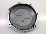 YAMAHA YZF 250 2004 CLUTCH COVER 0001A