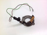 HONDA CR 80 1989 STATOR GENERATOR MAGNETO (SPARES OR REPAIRS) 0029