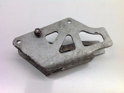 YAMAHA YZ 250 1998 CHAIN GUIDE 0017A