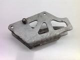 YAMAHA YZ 250 1998 CHAIN GUIDE 0017A