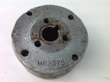 SUZUKI RM 80 1988 FLY WHEEL ROTOR F070