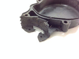 HONDA CR 80 1989 STATOR COVER (DAMAGED) 0029