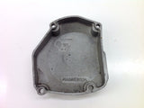 SUZUKI RM 125 2001 STATOR IGNITION COVER 0080A