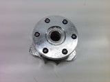 KTM 85 SX 2009 GEAR SELECTOR BARREL DRUM RATCHET 0067A