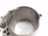 YAMAHA YZF 450 2003 CYLINDER BARREL (DAMAGED) 0030