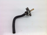 HONDA CR 125 1992 PETROL FUEL TAP 0044A