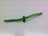 KAWASAKI KX 85 2002 SUB FRAME MOUNT BAR ARM 0055