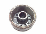 KAWASAKI KX 250 1998 FLY WHEEL ROTOR 0089A