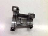 YAMAHA YZF 250 2006 CAM SHAFT HOLDER (1) 0003A