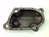 HONDA CR 125 1992 POWER VALVE COVER 0044A