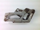 KAWASAKI KX 125 2003 CHAIN GUIDE 0068A