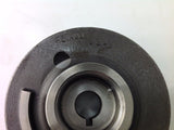 YAMAHA YZF 250 2005 FLY WHEEL ROTOR F066