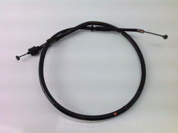 KAWASAKI KX 85 2004 THROTTLE CABLE 0057A