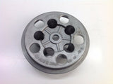 SUZUKI RM 80 1996 CLUTCH PRESSURE PLATE 0007A